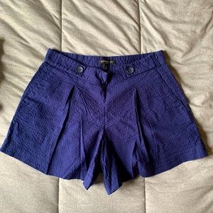 Banana Republic shorts